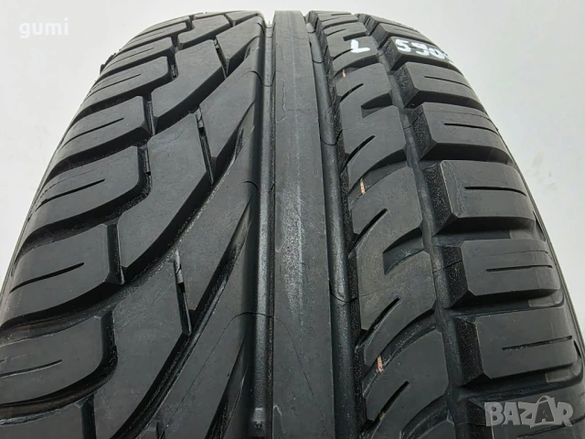 1бр летна гума 205/60/15 MICHELIN L05909 