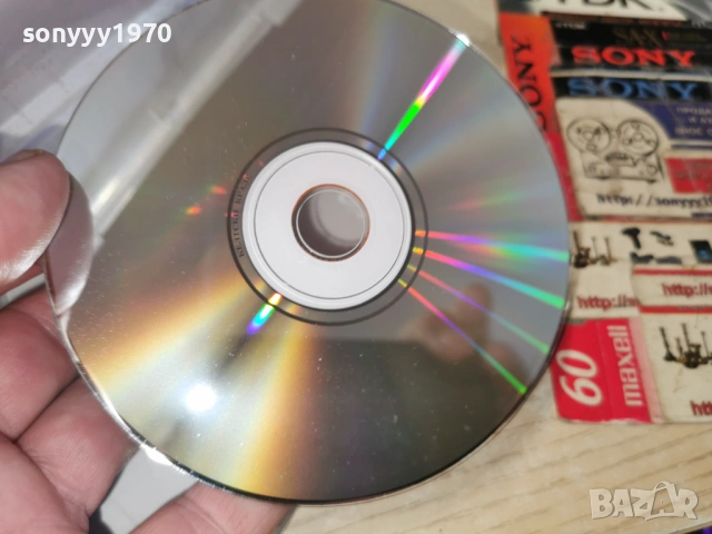 КЕЛТСКИ КРАЛЕ PC 2205261930H1E3R, снимка 17 - Игри за PC - 54645479