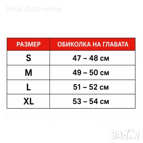 Детска Крос Каска Automat Оранжев, S/M/L и XL–Мотокрос, Ендуро, ATV, снимка 7 - Аксесоари и консумативи - 54619626