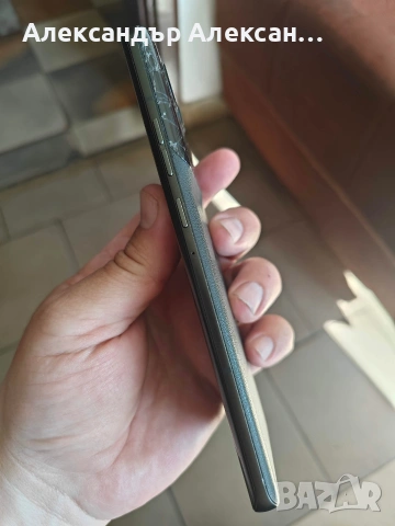 Motorola Edge 50 Ultra 1TB/16, снимка 17 - Motorola - 54429806