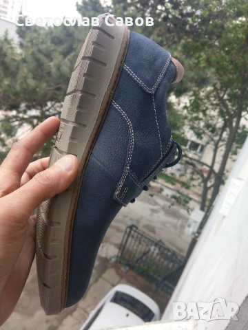 AM 42нм. 27,0см.