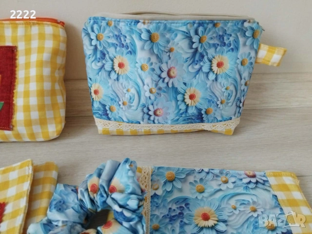  Несесери и комплекти , снимка 7 - Други - 53914660