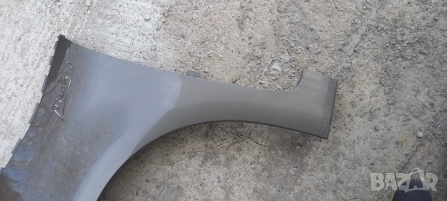 Ляв калник Citroen C4 Picasso, снимка 2 - Части - 54249313