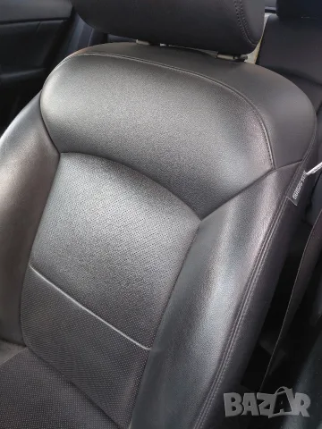 suzuki kizashi 2.4 4x4, снимка 12 - Автомобили и джипове - 55482534