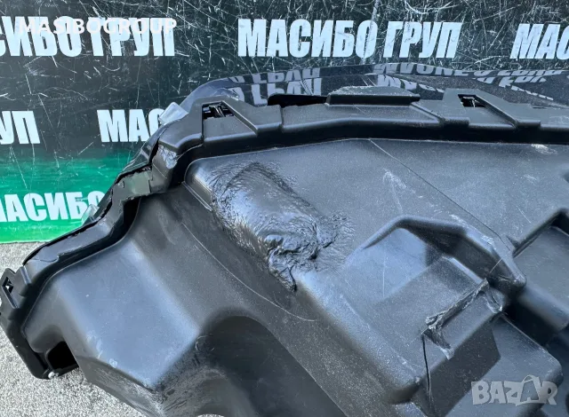Фар десен фарове за Nissan X-Trail T33,Koito 210 23791, снимка 6 - Части - 55382653