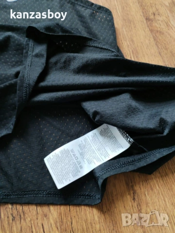 Nike Everyday Tank - страхотен дамски потник L, снимка 7 - Потници - 54662756