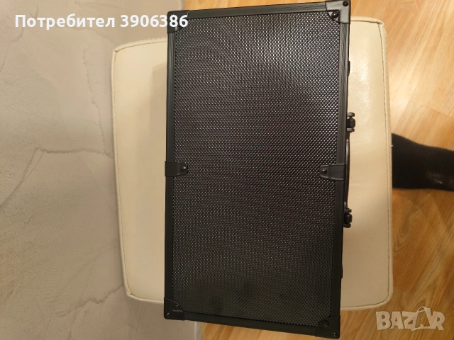 кутия за монети, снимка 4 - Нумизматика и бонистика - 54768188