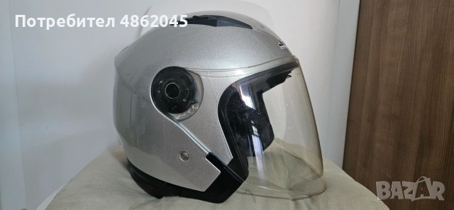 Електрически скутер Telstar EM-005 – 72V / 20Ah, снимка 9 - Мотоциклети и мототехника - 55216626