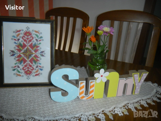 Nikon Coolpix S1100pj   14.1 mPx, снимка 17 - Фотоапарати - 54349656