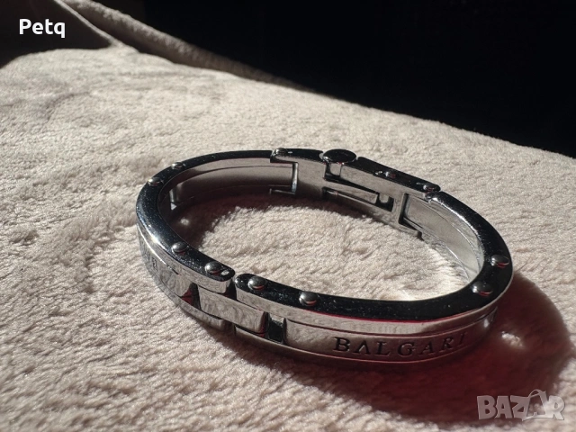 Дамски сребърни бижута, снимка 6 - Други - 54220274