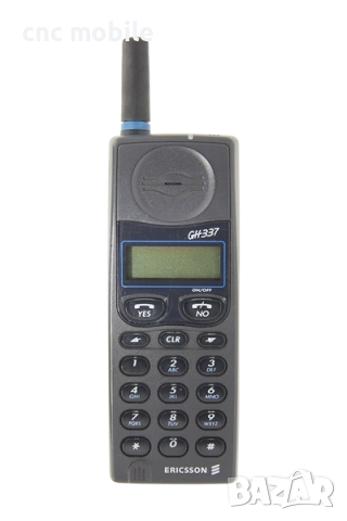 Панел Sony Ericsson Z530 Z310 K700 T100 T230 J300 GH688 GF788 GH337 GH388, снимка 10 - Резервни части за телефони - 54906245