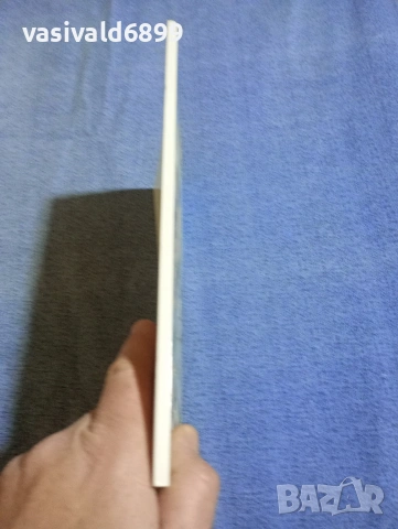 "КТБ - грабежът на века", снимка 2 - Други - 54174997