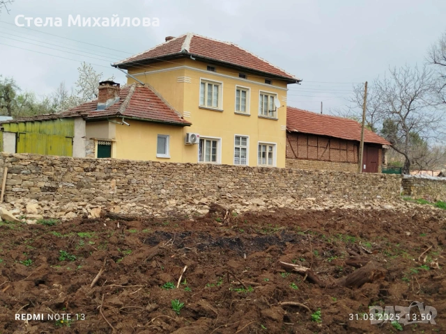 Бригада строй !, снимка 8 - Други ремонти - 54204520