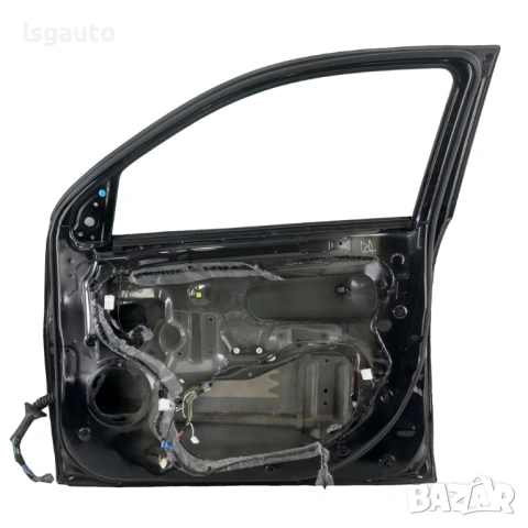 Предна дясна врата Mitsubishi ASX I 2010-2019 ID: 161401, снимка 2 - Части - 54821436