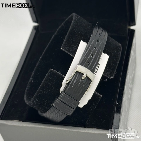 Emporio Armani AR1678 Gianni T-Bar, снимка 5 - Дамски - 55083459