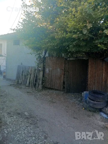 къща в гр Хасково , снимка 2 - Къщи - 55550828