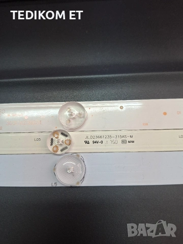 ZDCX236D06-ZC14F-02, снимка 9 - Части и Платки - 54238205