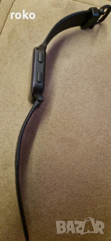 Garmin venu sq смарт , снимка 6 - Смарт часовници - 55195942
