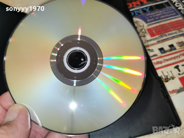 СТАЛИН ДВД 2006262019L1, снимка 10 - DVD филми - 54982304