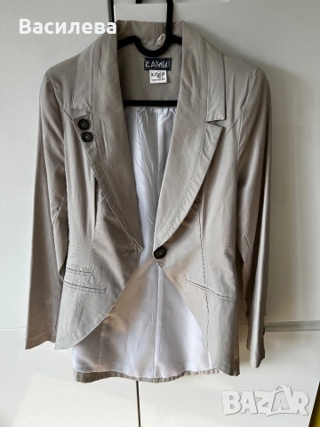 Палто Louis Vuitton, G-Star,Zara , снимка 2 - Палта, манта - 54219726