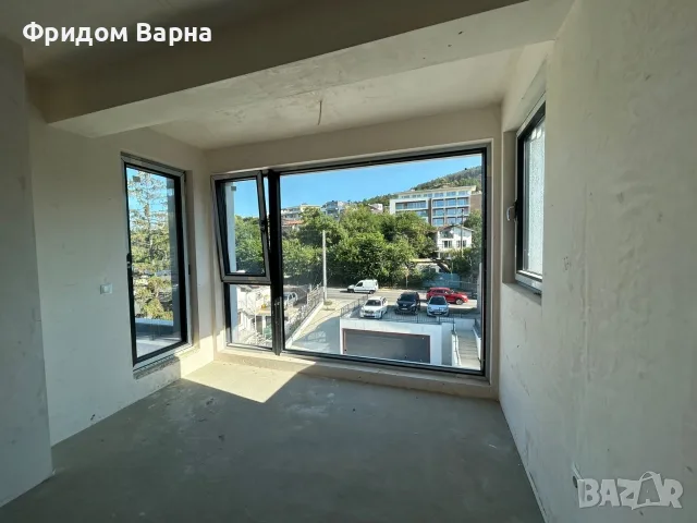 Продава 3-стаен, Бриз гр.Варна, снимка 4 - Апартаменти - 55668020