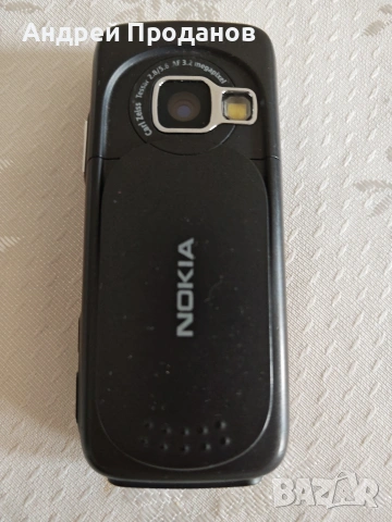 Продавам Нокия , снимка 3 - Nokia - 54730294