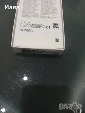 SAMSUNG GALAXY A16 128GB, снимка 2 - Samsung - 54370418