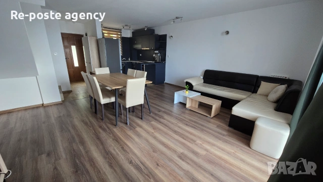 Продава КЪЩА село Осеново, Варна, снимка 2 - Къщи - 55276778