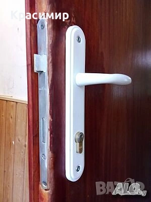 Дърводелски услуги и ключарски ремонти - Станчо, снимка 8 - Дърводелски услуги - 54987842