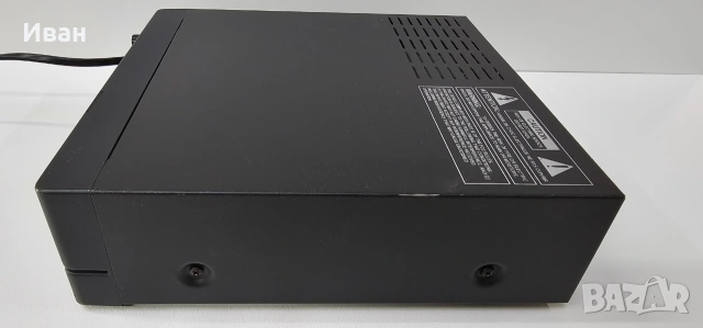Roland Sound Canvas SC-88, снимка 4 - Други - 55225694