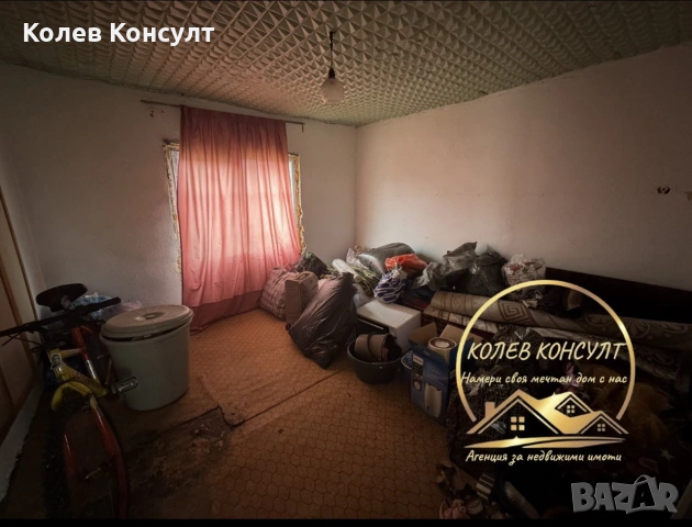 къща село Ябълково ,област Хасково, снимка 10 - Къщи - 55281186