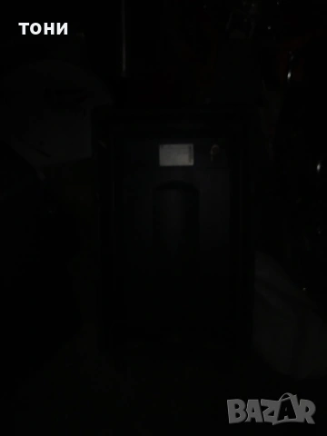 Газови печки суперсер , снимка 7 - Отоплителни печки - 55045951