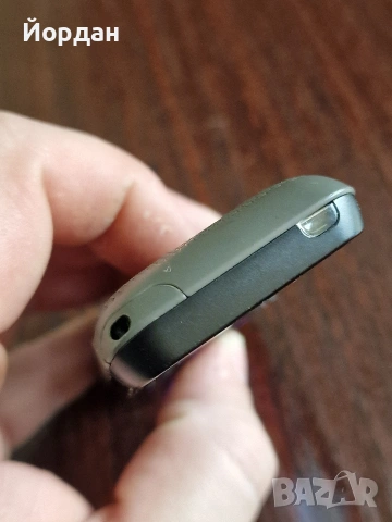 LG A100, снимка 8 - LG - 54566883