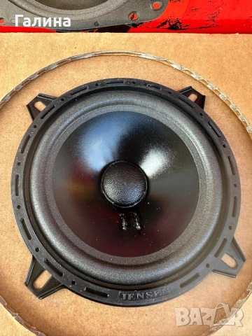 Музикални тонколони , снимка 3 - Тонколони - 54218984