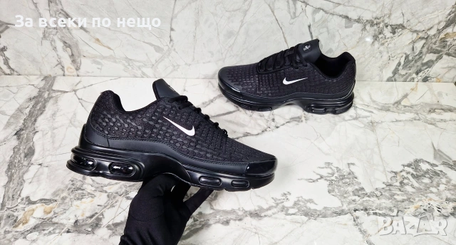 Nike Дамски Маратонки👟Дамски Спортни Обувки Найк - Различни Цветове Код P2672, снимка 11 - Маратонки - 55046665