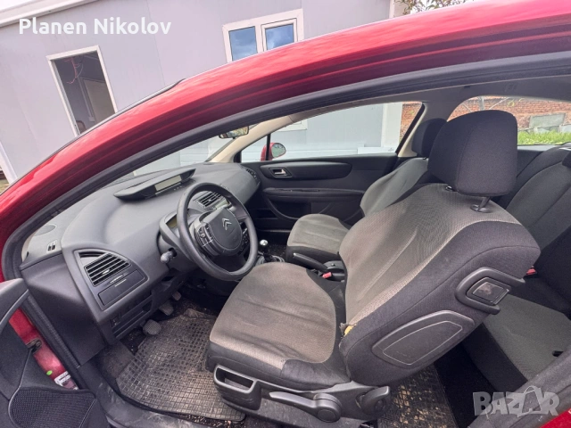 Нов внос, снимка 9 - Автомобили и джипове - 54495553