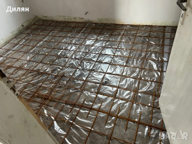 Строително ремонтни деиности, снимка 9 - Майстори - 54820315