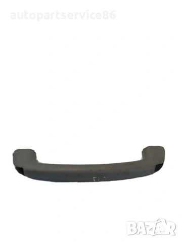 Вътрешна дръжка за предна лява врата за Nissan Pathfinder (2009)