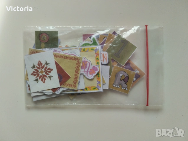 Машинка за магнити , снимка 3 - Други - 54491712