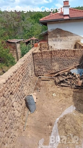 Тече ли покривът? Решаваме проблема бързо и качествено! 🔨☎️0884 13 19 88 ☎️ , снимка 5 - Ремонт на покриви - 54024616