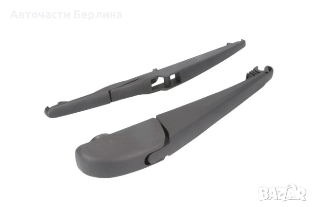 Рамо за стъклочистачка за Toyota RAV
