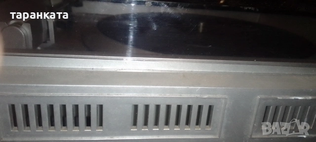 Аудио уредба за ремонт Phillips , снимка 13 - Аудиосистеми - 54082755