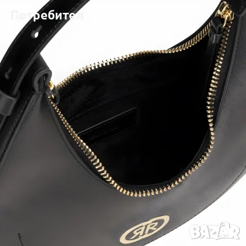 Оригинална чанта Cerruti 1881 Намалена Цена -43%, снимка 3 - Чанти - 55481532