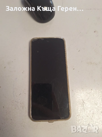 Redmi 13 