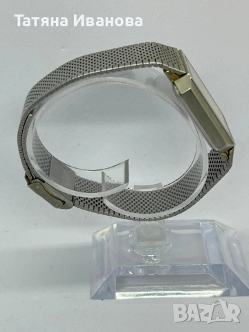 Citizen quartz , снимка 4 - Антикварни и старинни предмети - 54696197
