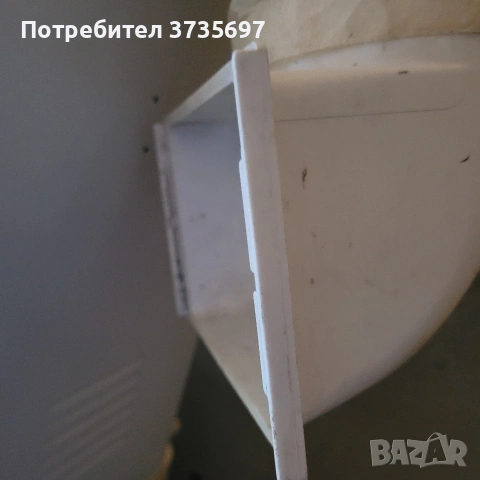 Подвижен компресорен климатик., снимка 4 - Климатици - 55067342