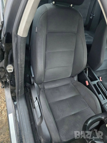 ✅ Продавам Audi A3 8P  2.0 BMN  170кс. 4x4 на ЧАСТИ и ВСЯКАКВИ Части НОВИ и Втора употреба, снимка 12 - Части - 53976846