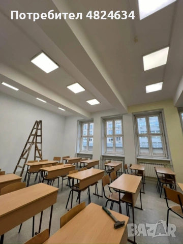 Електротехник София, Електро услуги, снимка 5 - Електро услуги - 54508434