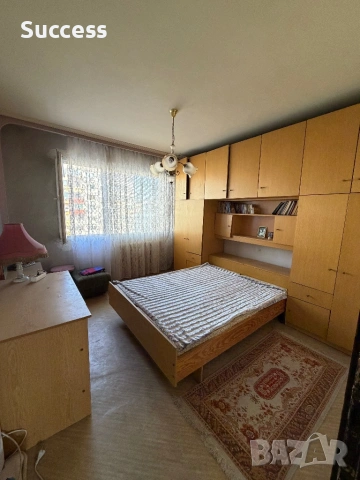 3 стаен Връбница 1, снимка 6 - Апартаменти - 54318221