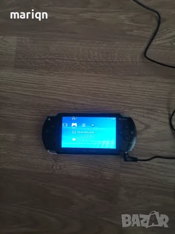 PSP 1004 игра.. , снимка 6 - PlayStation конзоли - 54317827